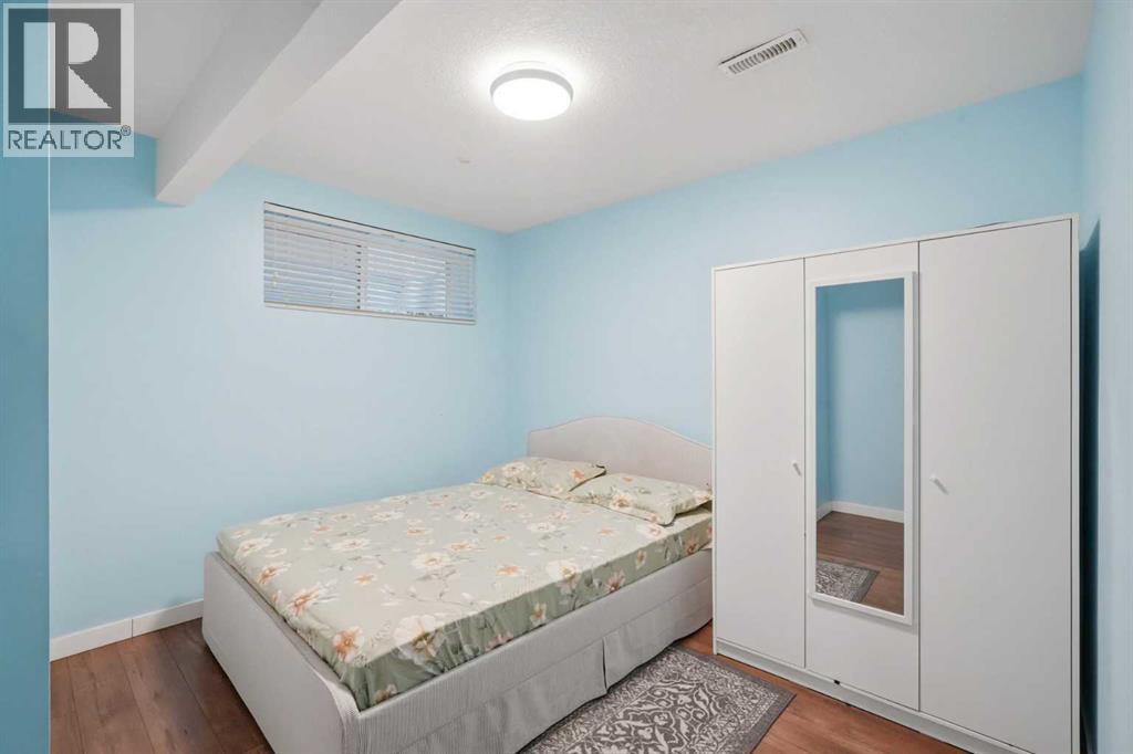 509 New Brighton Drive SE - 31