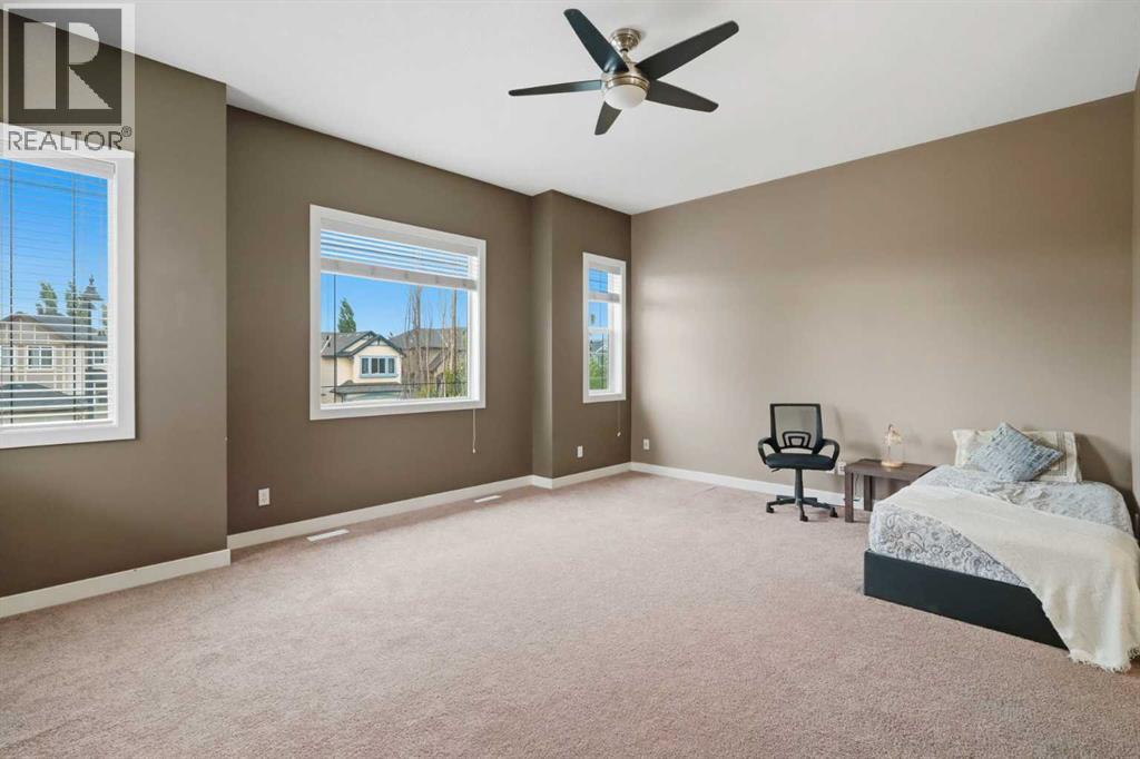 509 New Brighton Drive SE - 16