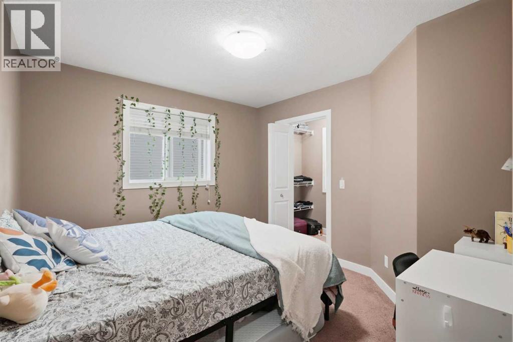 509 New Brighton Drive SE - 22