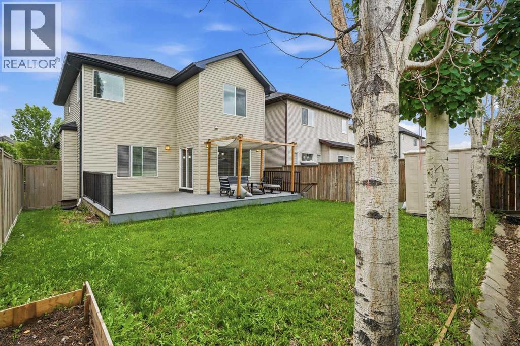 509 New Brighton Drive SE - 40