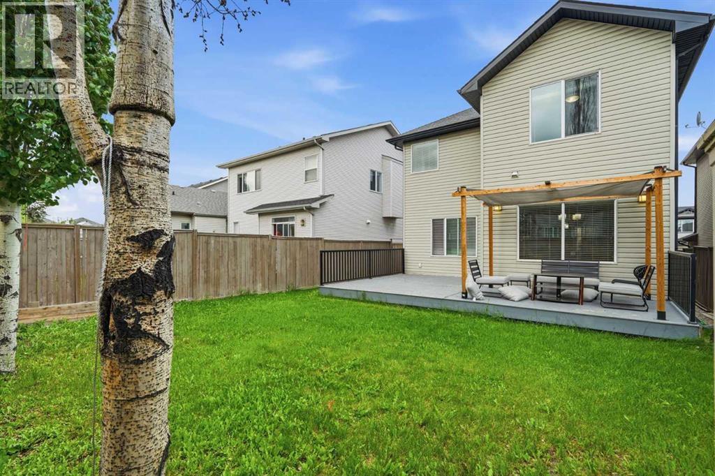 509 New Brighton Drive SE - 41