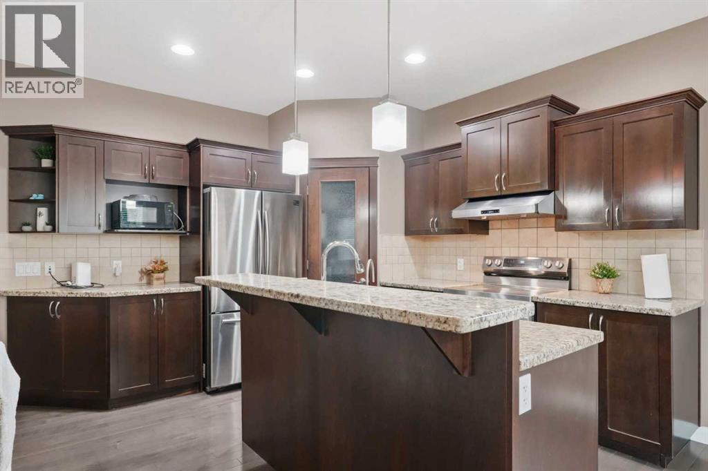 509 New Brighton Drive SE - 11