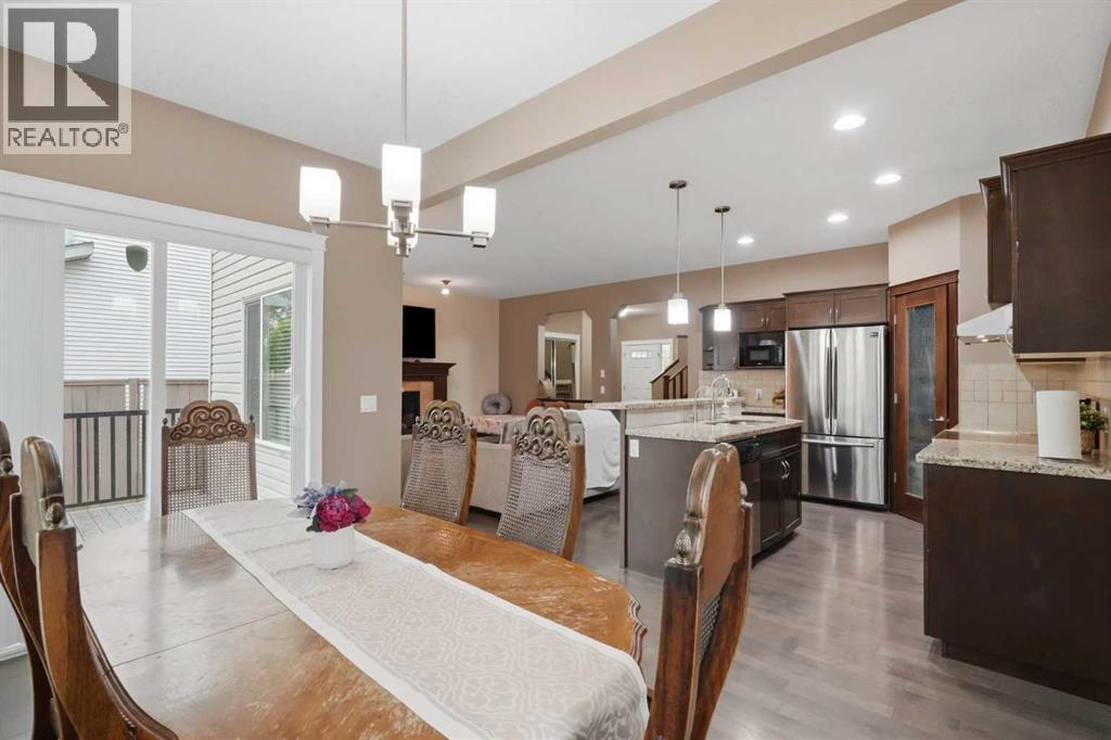 509 New Brighton Drive SE - 10