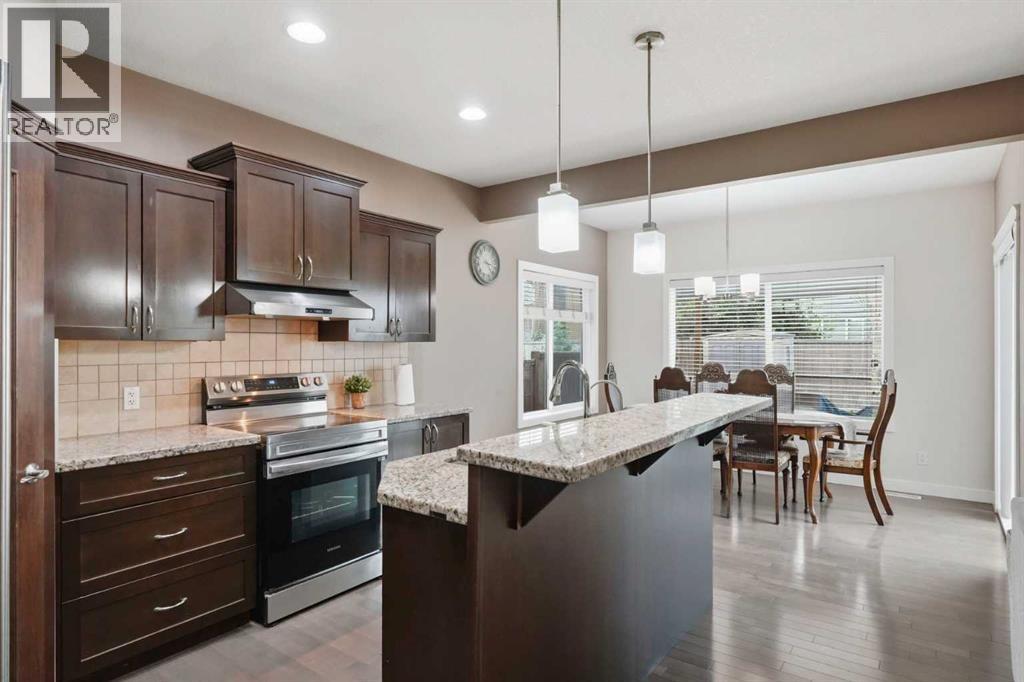 509 New Brighton Drive SE - 12