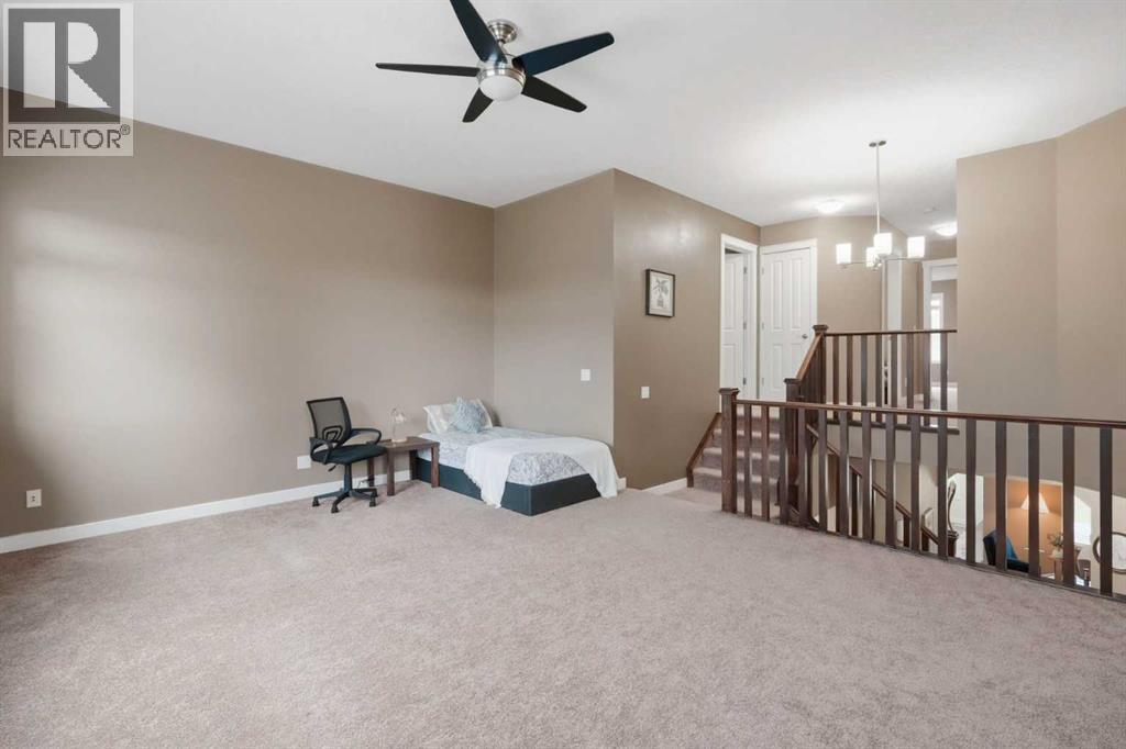 509 New Brighton Drive SE - 17