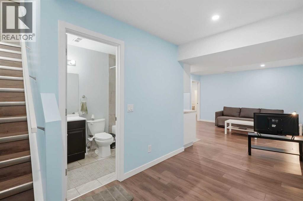 509 New Brighton Drive SE - 25