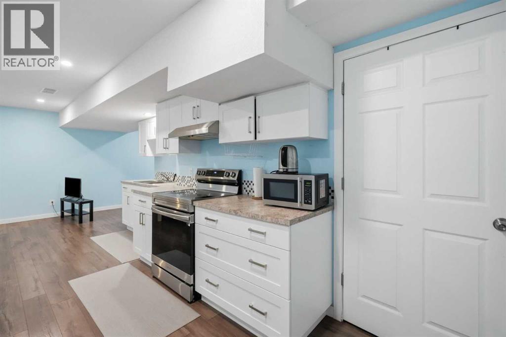 509 New Brighton Drive SE - 26