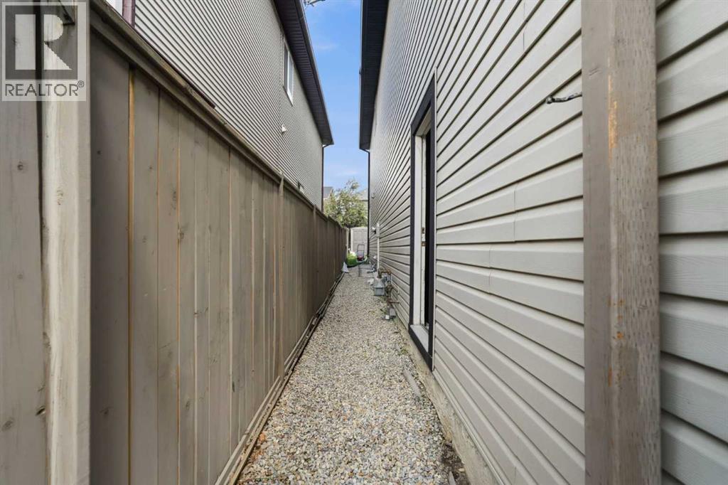 509 New Brighton Drive SE - 37