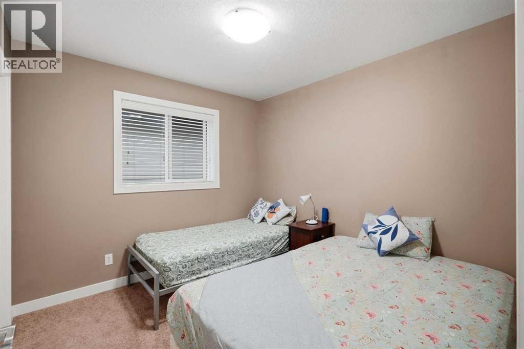 509 New Brighton Drive SE - 24