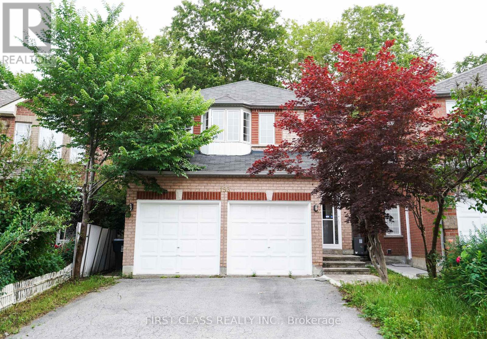 153 SHEPTON WAY - 1