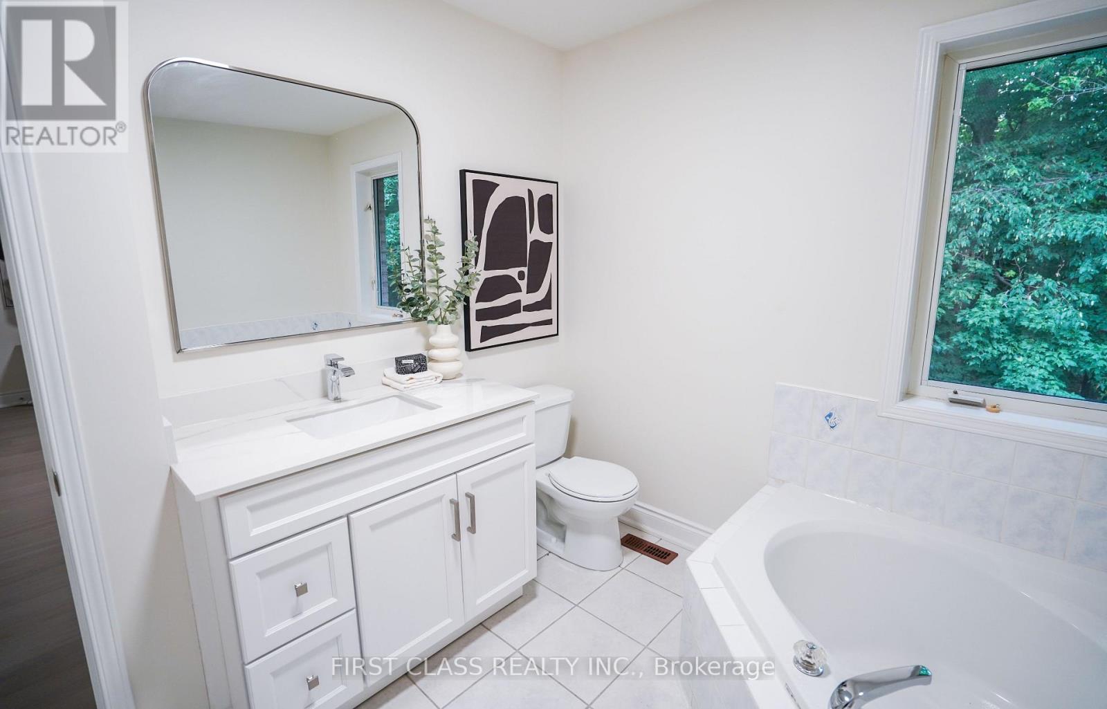 153 SHEPTON WAY - 10