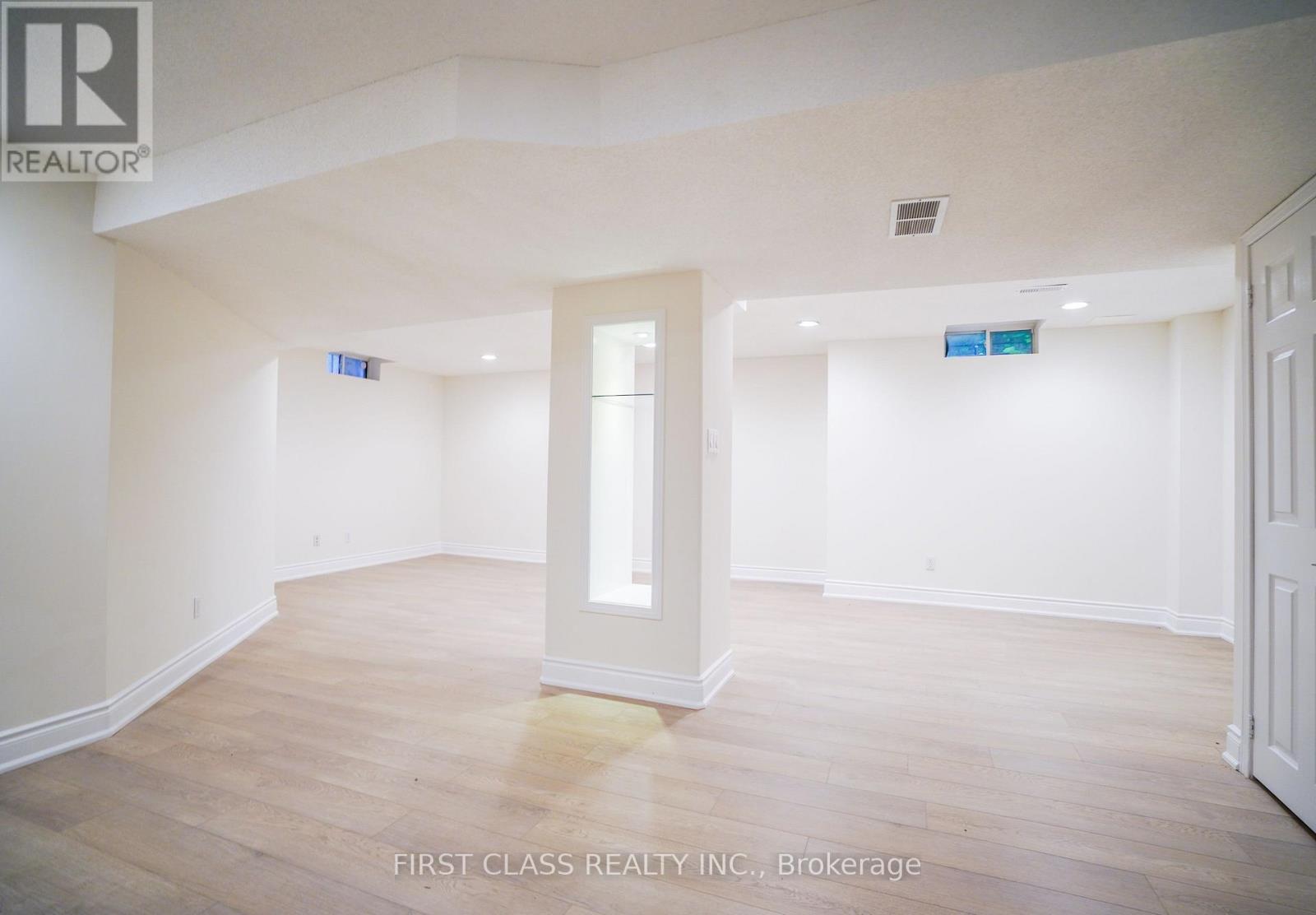 153 SHEPTON WAY - 15