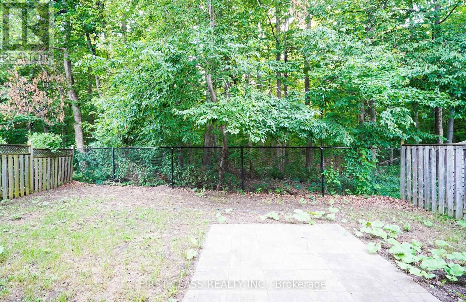 153 SHEPTON WAY - 16