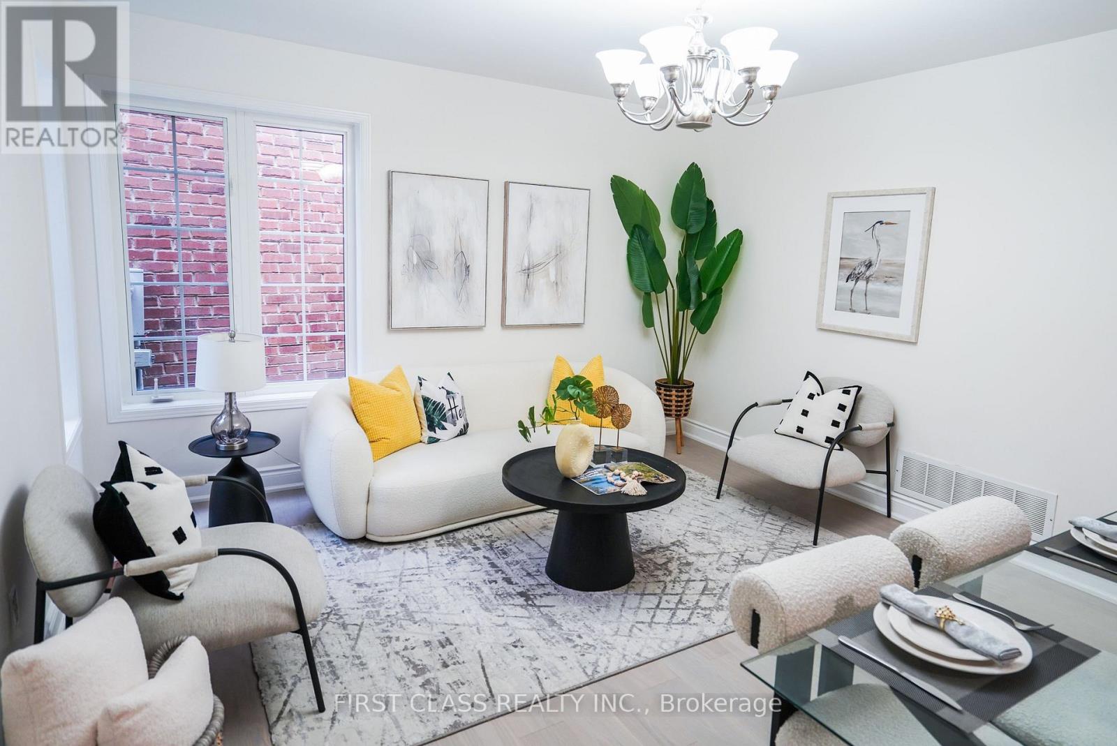 153 SHEPTON WAY - 2