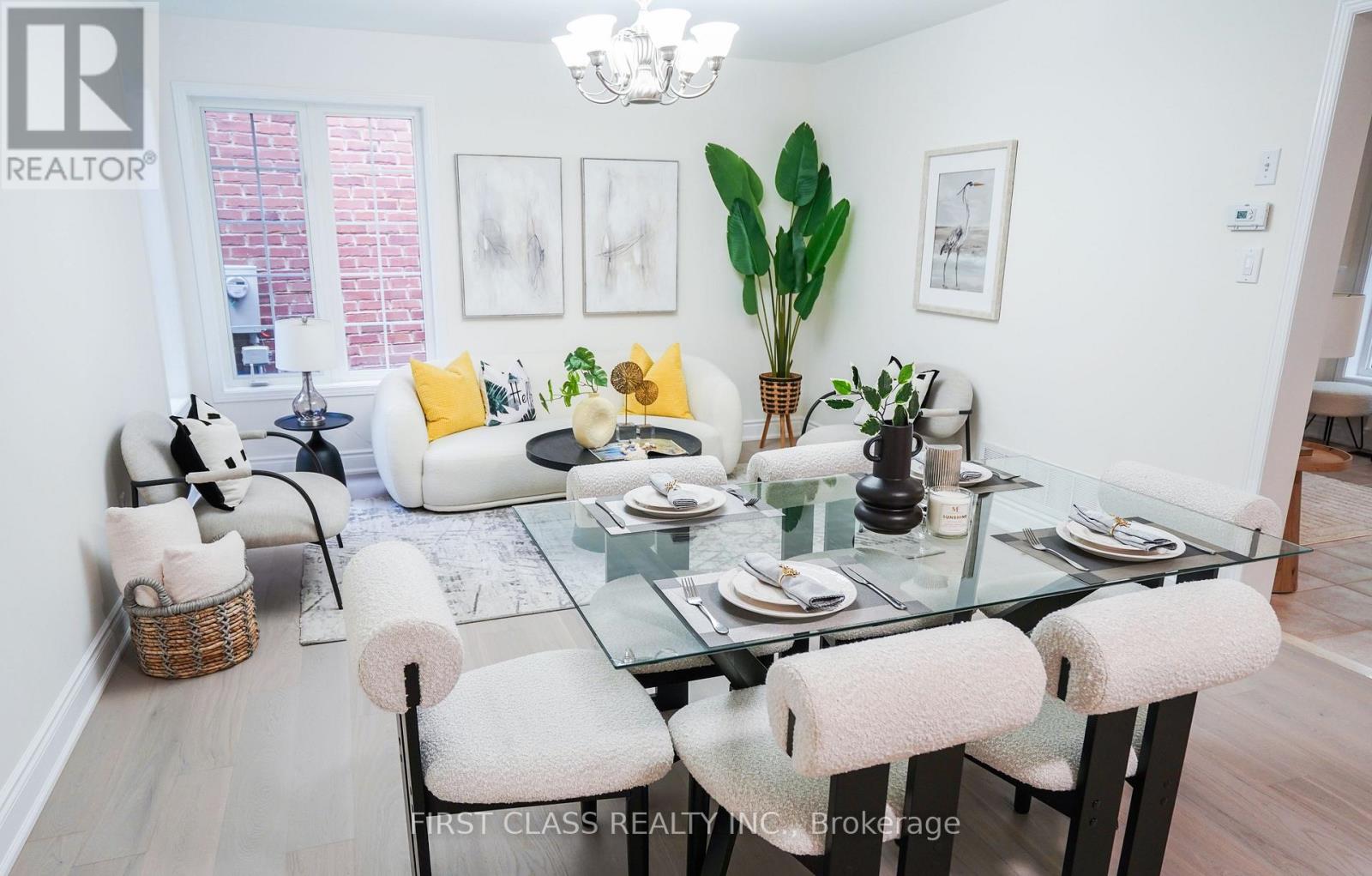 153 SHEPTON WAY - 3