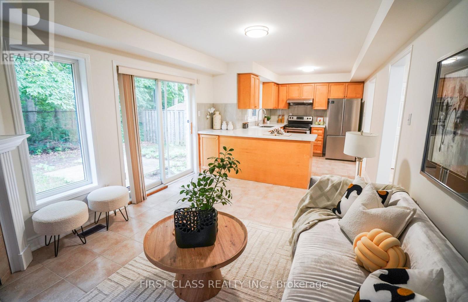 153 SHEPTON WAY - 6