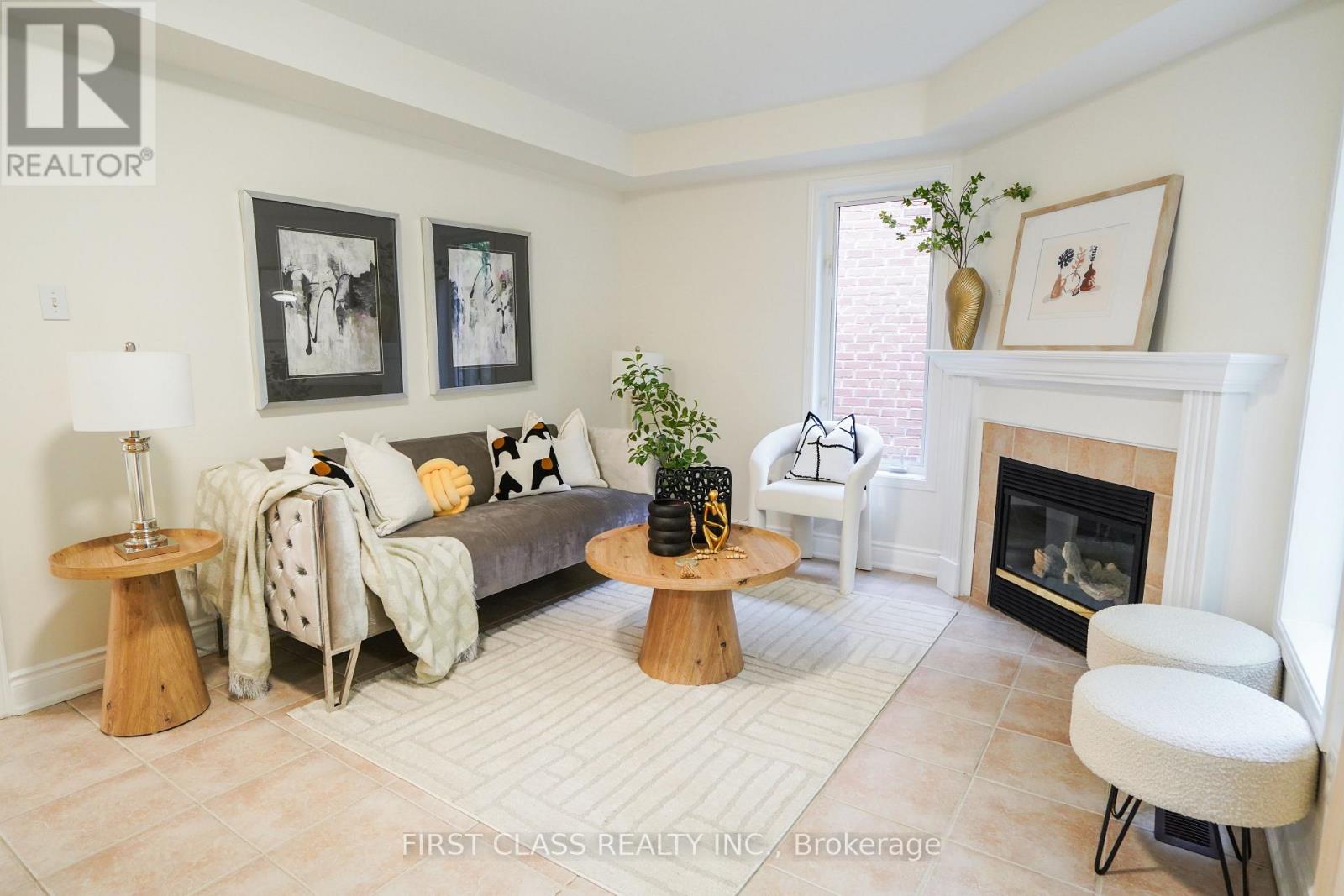 153 SHEPTON WAY - 7
