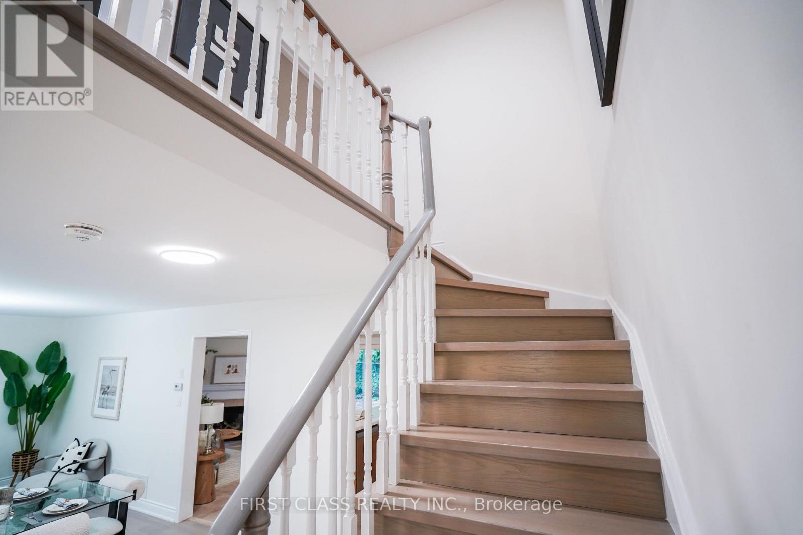 153 SHEPTON WAY - 8