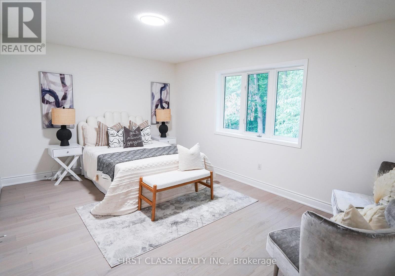153 SHEPTON WAY - 9