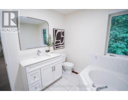 153 Shepton Way, Toronto, ON M1V5N4 Photo 10