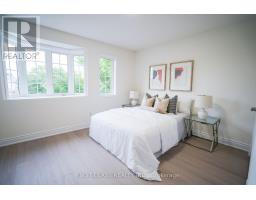 153 Shepton Way, Toronto, ON M1V5N4 Photo 11