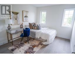 153 Shepton Way, Toronto, ON M1V5N4 Photo 12