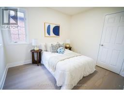 153 Shepton Way, Toronto, ON M1V5N4 Photo 13