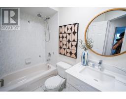 153 Shepton Way, Toronto, ON M1V5N4 Photo 14