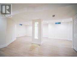 153 Shepton Way, Toronto, ON M1V5N4 Photo 15