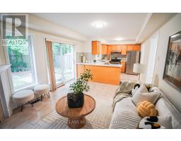 153 Shepton Way, Toronto, ON M1V5N4 Photo 6