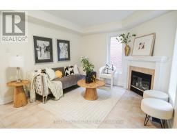 153 Shepton Way, Toronto, ON M1V5N4 Photo 7