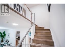 153 Shepton Way, Toronto, ON M1V5N4 Photo 8