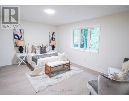 153 Shepton Way, Toronto, ON M1V5N4 Photo 9
