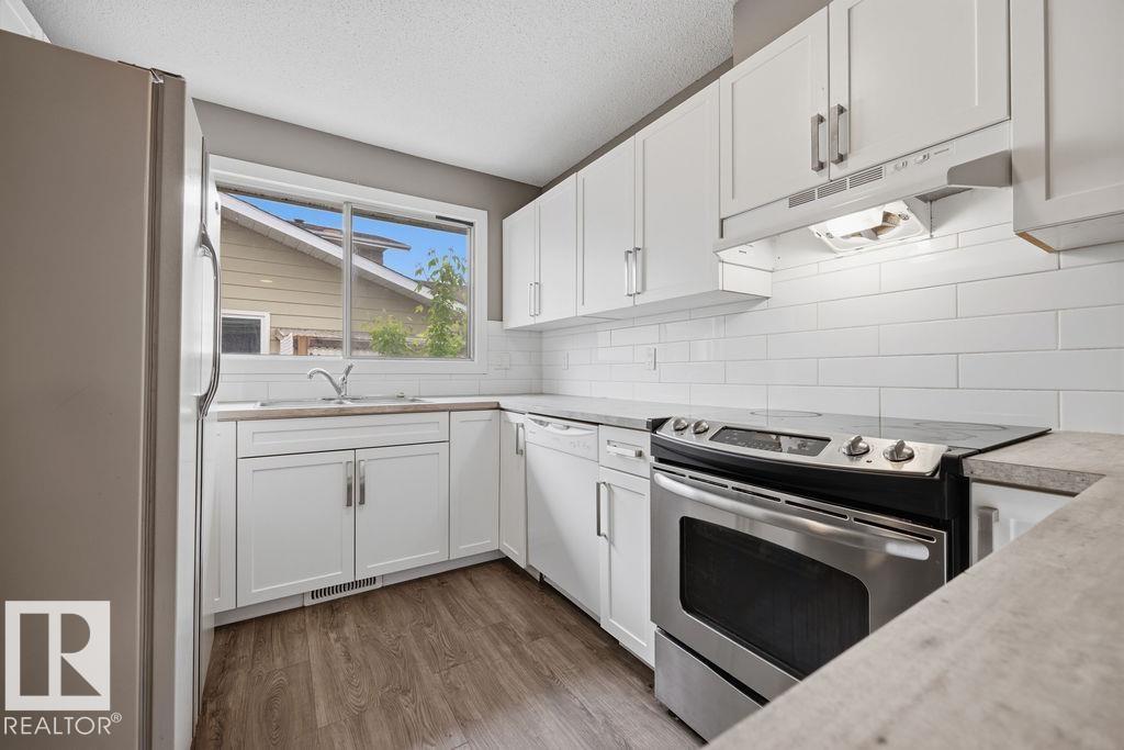 1291 LAKEWOOD RD W NW — photo 13