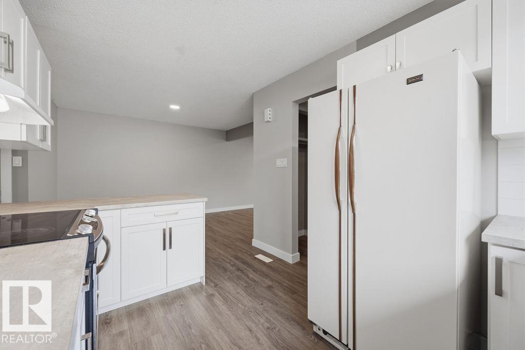 1291 LAKEWOOD RD W NW — photo 16
