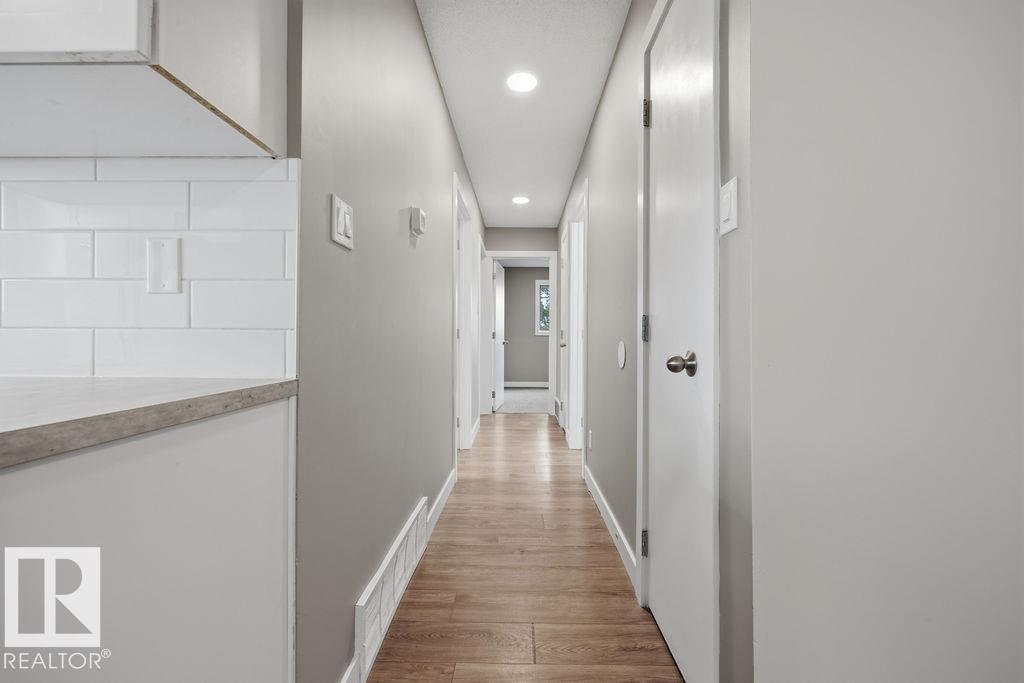 1291 LAKEWOOD RD W NW — photo 17