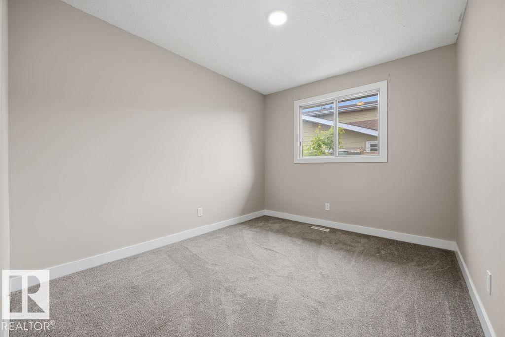 1291 LAKEWOOD RD W NW - 19