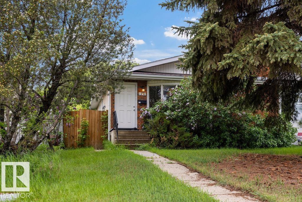 1291 LAKEWOOD RD W NW - 2