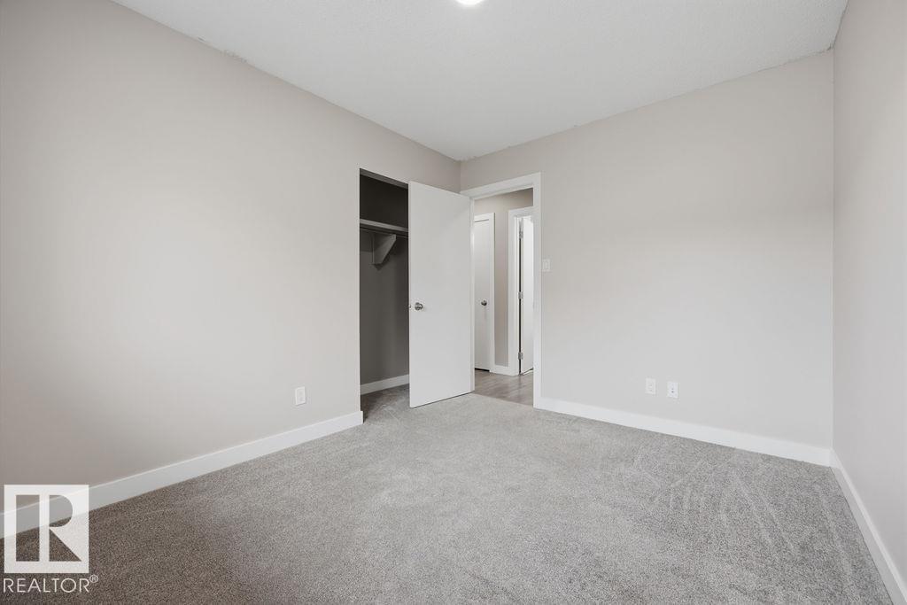 1291 LAKEWOOD RD W NW — photo 20