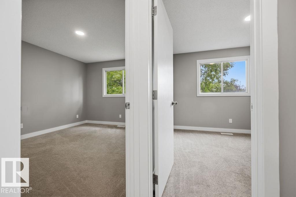 1291 LAKEWOOD RD W NW — photo 21