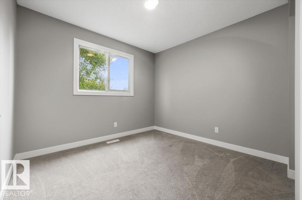 1291 LAKEWOOD RD W NW - 22