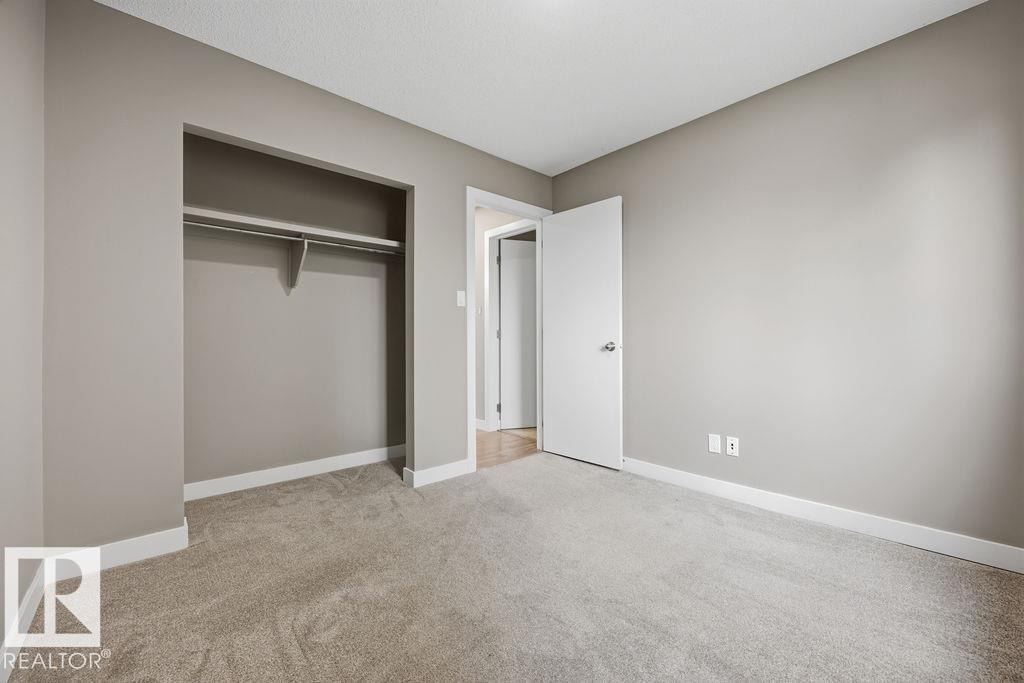 1291 LAKEWOOD RD W NW - 23