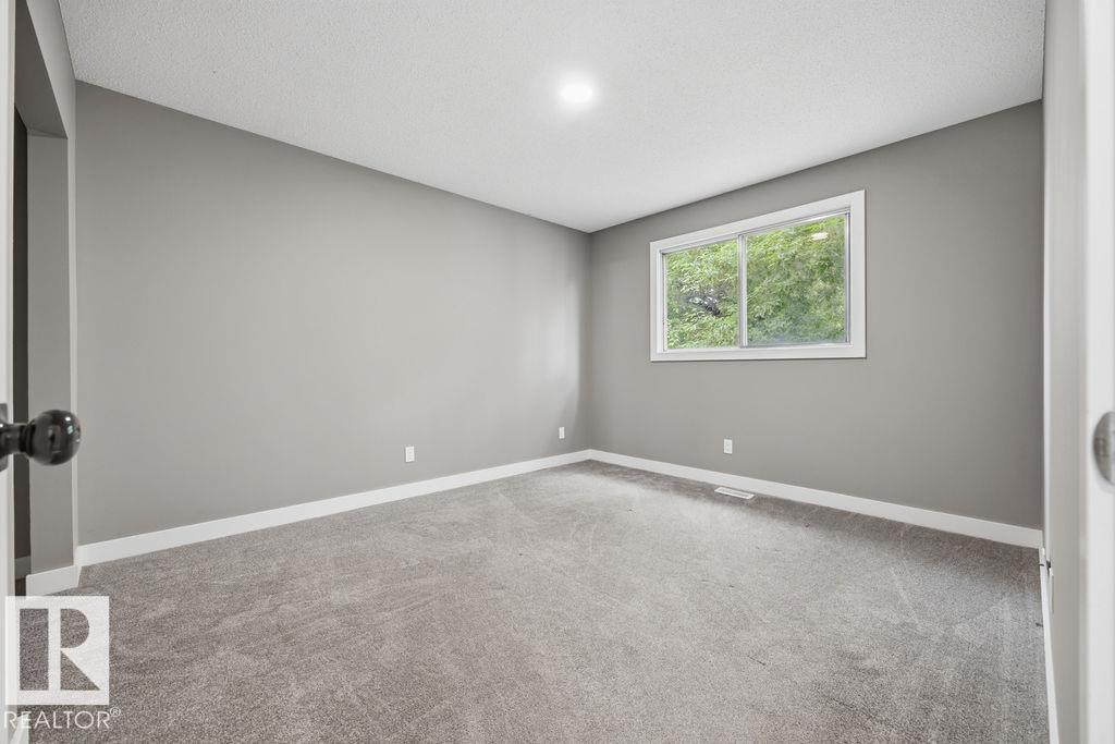 1291 LAKEWOOD RD W NW - 24