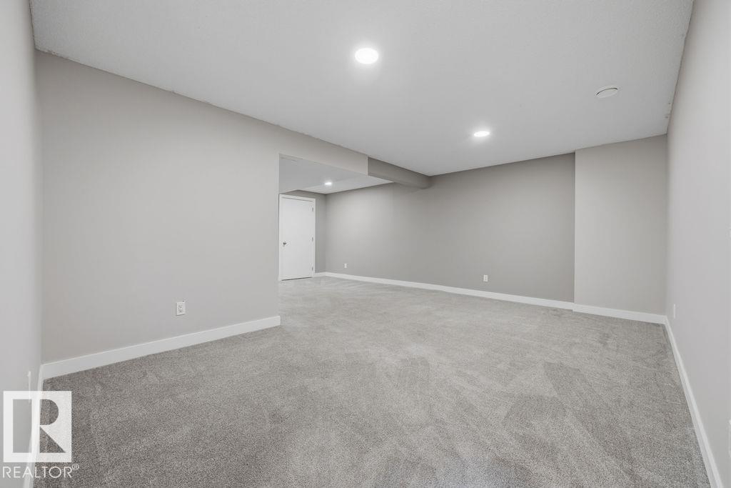 1291 LAKEWOOD RD W NW - 27