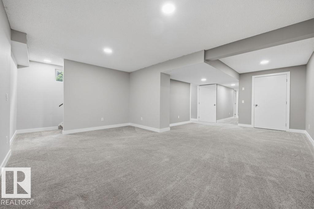 1291 LAKEWOOD RD W NW - 28