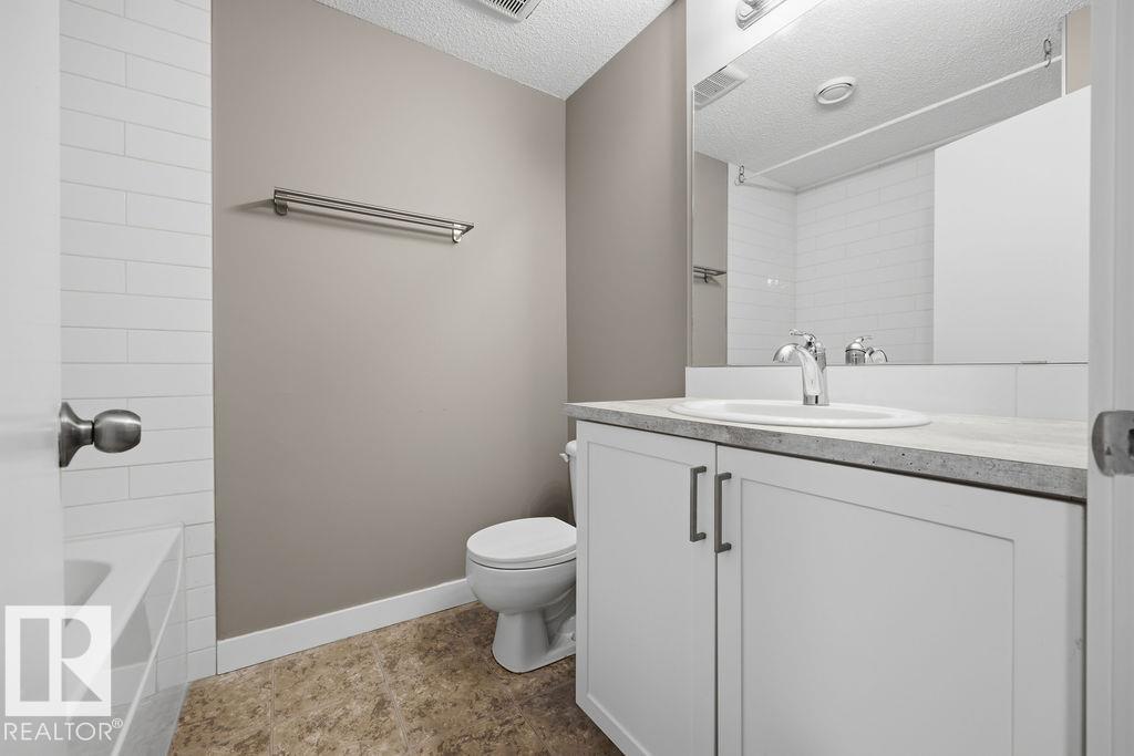 1291 LAKEWOOD RD W NW — photo 32