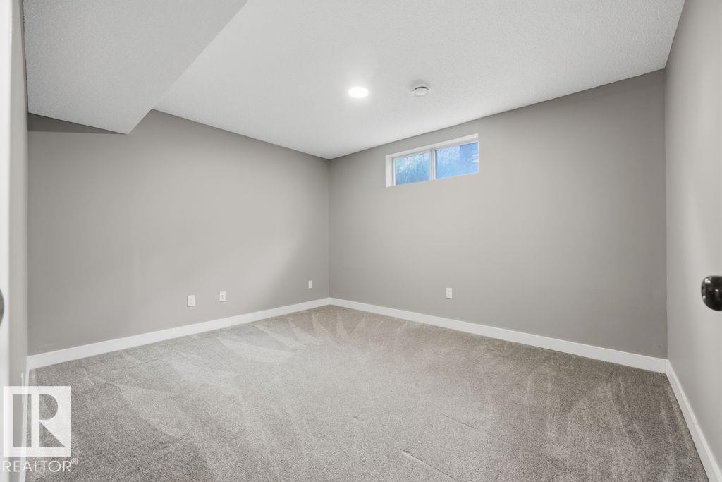 1291 LAKEWOOD RD W NW — photo 33