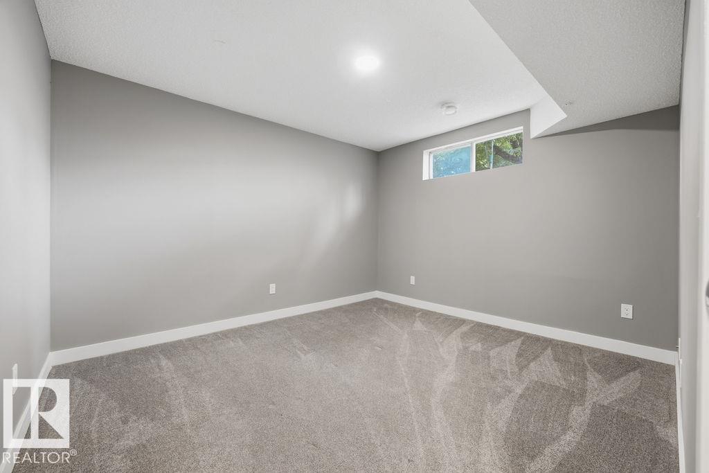 1291 LAKEWOOD RD W NW — photo 35