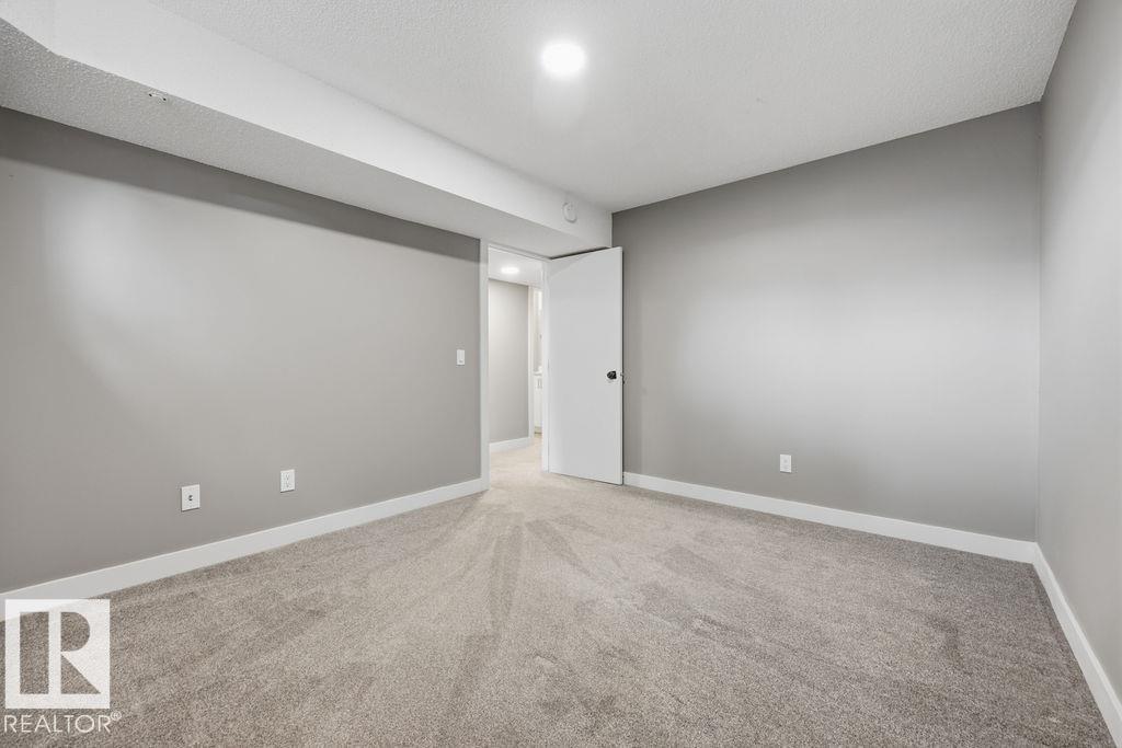 1291 LAKEWOOD RD W NW - 36