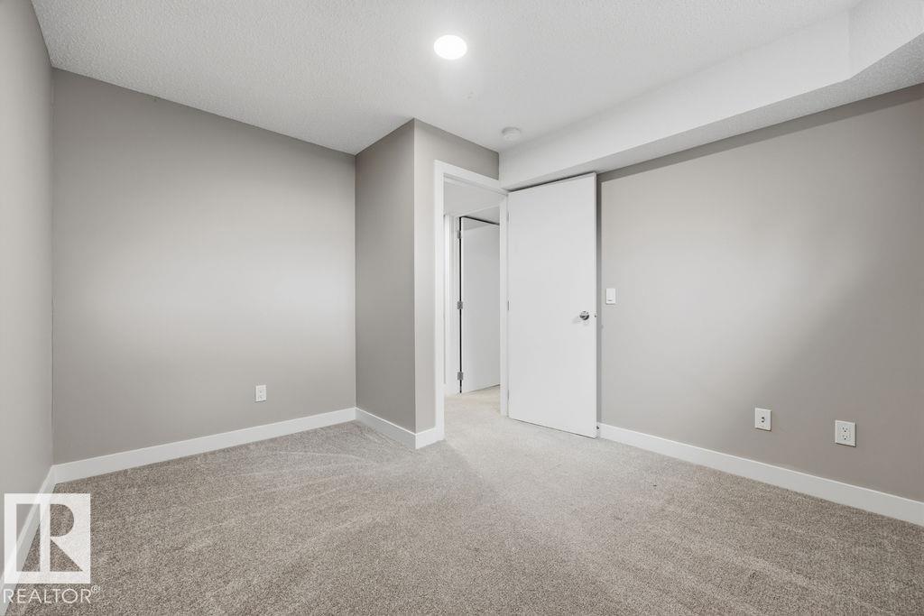 1291 LAKEWOOD RD W NW — photo 38